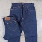 TCB jeans ƥӡ󥺡Cats Drive Jeansۥ ǥ˥ѥ  åȥ100%