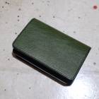 FUNNY եˡSUNSET BILLFOLDۢ㥨ȥ饷󥯢 󥻥åȥӥե ߥɥ륦å  