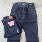 TROPHY CLOTHING ȥե󥰡Lot.1504 Early Authentic Denimۥ꡼ƥåǥ˥
