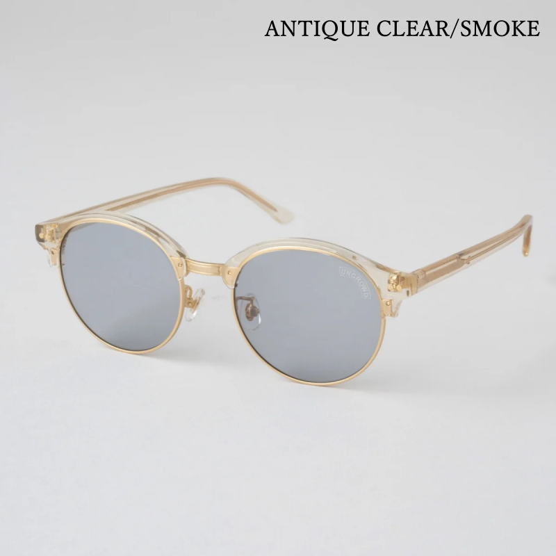 芦*屋様 激レア 新品未使用 SUN&CLOUD サンアンドクラウド デジタルト 芦*屋様 激レア 新品未使用 SUN&CLOUD サンアンドクラウド