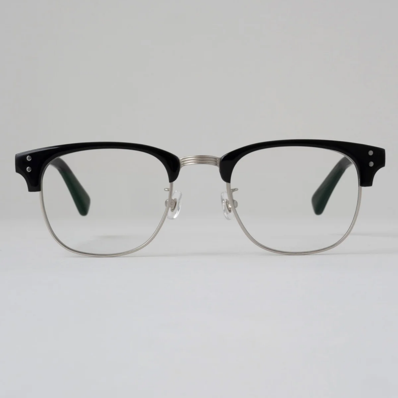 UNCROWD アンクラウド×BALLISTICS バリスティクス【243-63-050