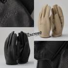 �ݥ����10�ܡ���UNCROWD ���󥯥饦�� ��243-66-001�ۡ�MCG SHORT MESH GLOVE��MCG���硼�ȥ�å��奰������ �ѥ���󥰥������� �ǥ���������