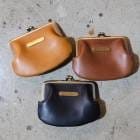 VASCO ����������VSC-703�ۡ�LEATHER VOYAGE COIN PURSE�ۥ쥶���ܥ䡼���女����ѡ��� ���޸� ���� ������