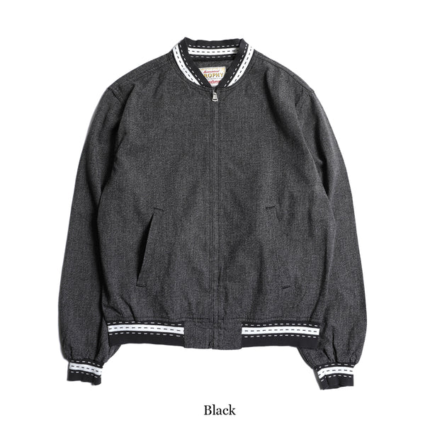 ポイント2倍！！TROPHY CLOTHING トロフィークロージング【TR24SS-507