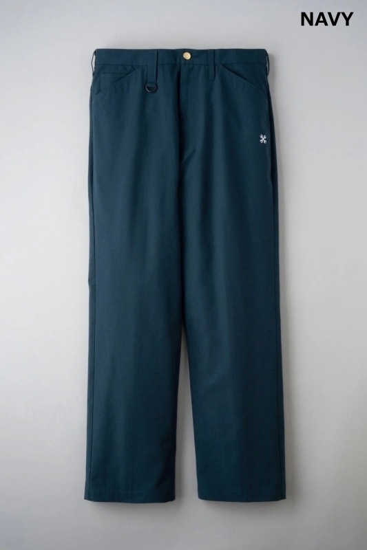 ポイント2倍！！BLUCO ブルコ【141-41-012】【LIGHT 5-POCKET