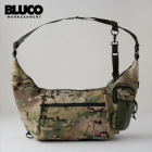 BLUCOBALLISTICS ֥륳ߥХꥹƥ141-71-012ۡBANANA BAG -MULTICAM-ۥХʥʥХå-ޥ-