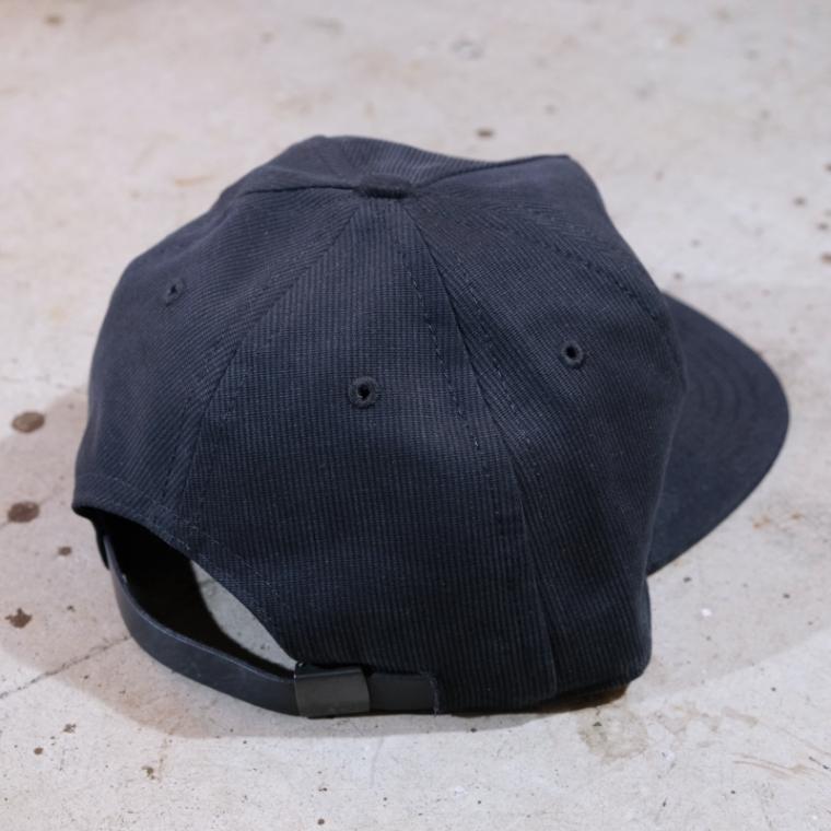 THE AMPAL CREATIVE ザ アンパルクリエイティブ【WAPPEN CAP
