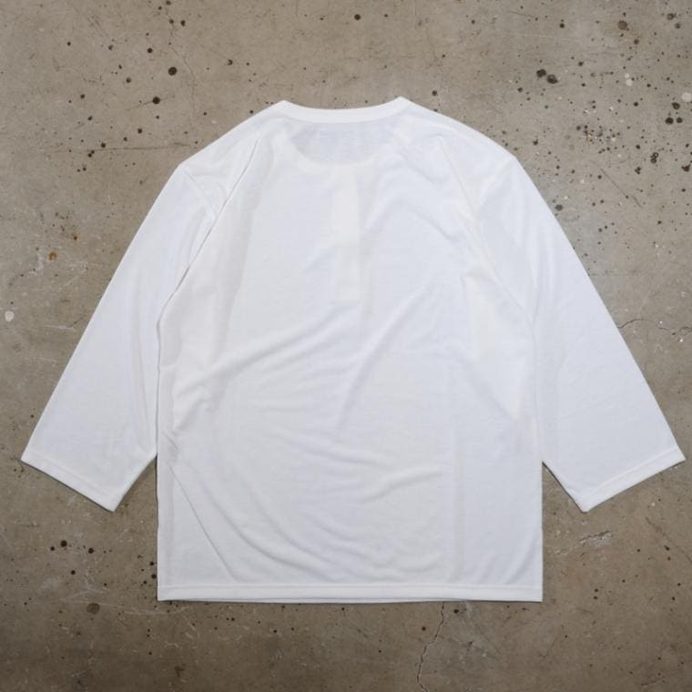 TROPHY CLOTHING トロフィークロージング【 