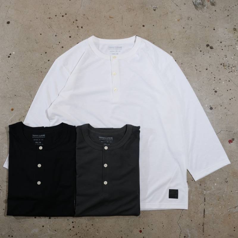 レア 未使用 トロフィークロージング TROPHY CLOTHING スカーフ レア 未使用 トロフィークロージング TROPHY CLOTHING スカーフ