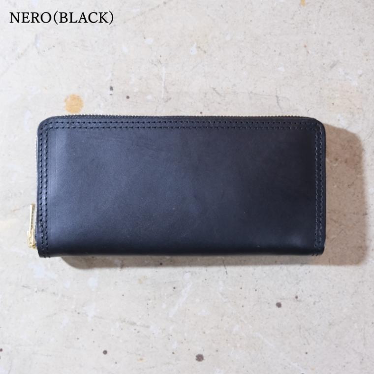 BLACK STAR V (BLACKver) 投票券付き BLACK STAR V (BLACKver) 投票券付き BLACK STAR V (BLACKver) 投票券