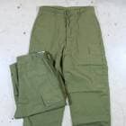 TCB jeans ƥӡ󥺡Tropical Trousersۥȥԥ եƥѥ åȥ100%