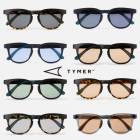 TYMER �����ޡ���BLAKE�ۢ㥫�顼��󥺢� �֥쥤�� ���ݡ��ĥ��󥰥饹 ���顼��� �������դ�