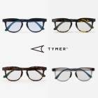 TYMER �����ޡ���BLAKE�ۢ�Ĵ����󥺢� �֥쥤�� ���ݡ��ĥ��󥰥饹 ���顼��� �������դ�