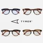 TYMER �����ޡ���ELIOT�ۢ�Ĵ����󥺢� ���ꥪ�å� ���ݡ��ĥ��󥰥饹 ���顼��� �������դ�