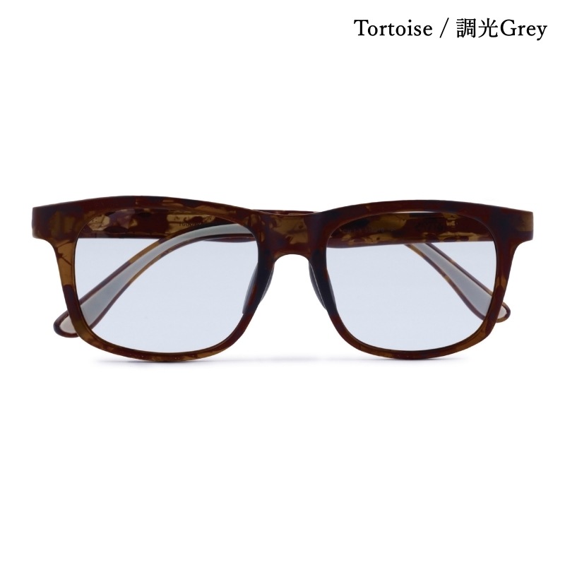 TYMER タイマー 調光 レンズ サングラス HARDY メガネ 眼鏡 楽天市場】タイマー TYMER サングラス ハーディ 調光レンズ