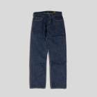 TROPHY CLOTHING �ȥ��ե������������󥰡�1605�ۡ�Standard Dirt Denim�ۥ���������� �����ȥǥ˥� �ǥ˥�ѥ�� ����ѥ�� ������