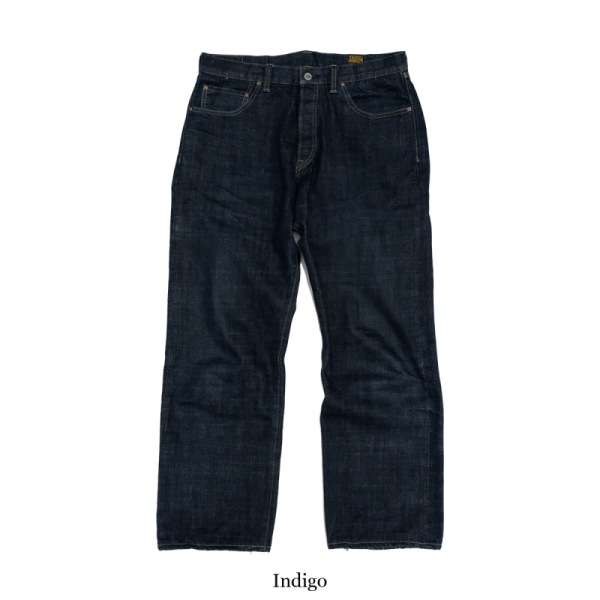 TROPHY CLOTHING トロフィークロージング【1605】【Standard Dirt