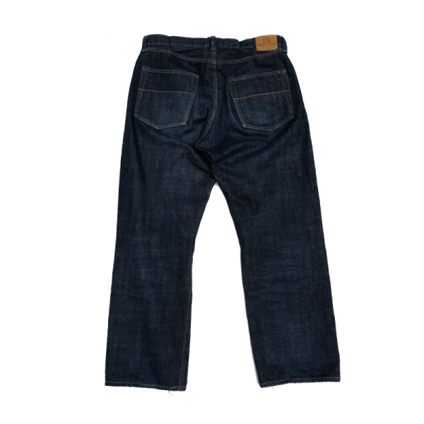 TROPHY CLOTHING トロフィークロージング【1605】【Standard Dirt