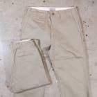 BUZZ RICKSONS Хꥯ󥺡BR40025ۡBUZZ RICKSONS ORIGINAL SPEC. CHINOSۥΥѥ Υ COTTON100 