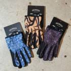 �ݥ����2�ܡ���UNCROWD ���󥯥饦�ɡ�SUMMER MESH GLOVE�ۥ��ޡ���å��奰������ �Х�����������