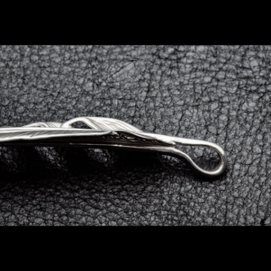 moto フェザー FEATHER TOP (フェザートップ) – MOTO ONLINE STORE