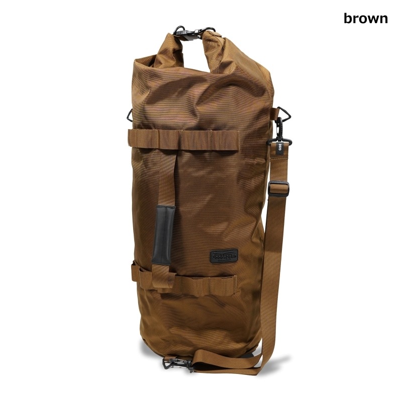 GOODSPEED equipment グッドスピードイクイップメント 【GSE-wfr