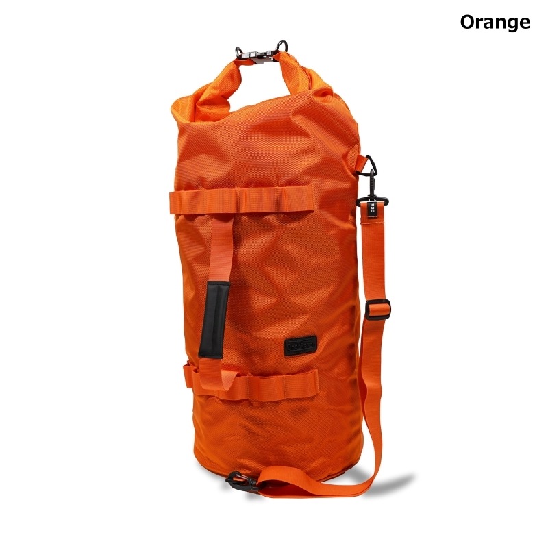 GOODSPEED equipment グッドスピードイクイップメント 【GSE-wfr