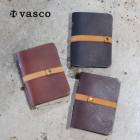 VASCO ����������VS-810L�ۡ�ANCHORS LOG BOOK�� ���󥫡��������֥å� ���� ������ ���Ģ ���� ������