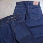 TCB jeans ƥӡ󥺡Pre-shrunk jeans(type 505)ۥơѡɥ륨å  åȥ100% 
