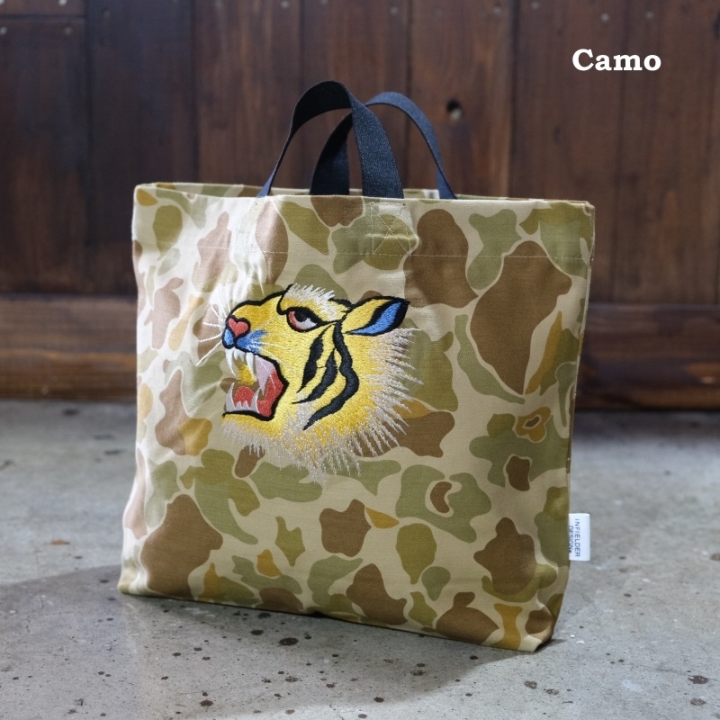 JELADO ジェラード【JP73632 / JP02645】【Yoi Yoi Bag】ヨイヨイ