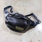 WESTRIDE ȥ饤ɡLADY BUG BAGۢHORSEHIDE ǥХХå ܥǥХå Хå FIDLOCKХå ϳ 