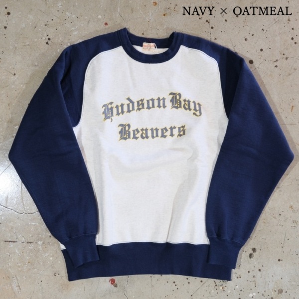 IU スウェットシャツ　H.E.R IU スウェットシャツ H.E.R HER SWEAT SHIRT／スウェットシャツ