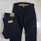 WEST RIDE ȥ饤ɡWR201 COMFORMAX PANTSۢBLACK / BLK.st 201եޥåѥ ɴɿ ⵡǽݲ ѥ饤ǥ󥰥ѥ