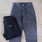 WESTRIDE �������ȥ饤�ɡ�RELAX COMFORMAX PADD�� ���å�������ե��ޥå����ѥ�� �ɴ����������ɿ� �ⵡǽ�ݲ��� ���ѥ饤�ǥ��󥰥ѥ��