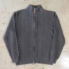 Pherrow's ե 24W-PIFK1ۥե른åץ˥åȥ㥱å ֥Ԥߥåȥ˥å  COTTON100%