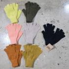 TONNY GLOVES ȥˡ ֥ե󥬡쥹 MADE IN JAPAN  ѥ