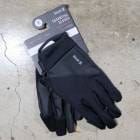 ROARK REVIVAL  ХХRAJ1071ۡESSENTIAL GLOVES 2.0ۥ ؽФǽ ȥɥ