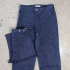 ORGUEIL 륲OR-1116ۡRegular Fit Tailor Jeansۥ쥮顼եåȥơ顼 13oz Х֥åȥǥ˥ 