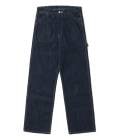SUGAR CANE ���奬���������SC42495�ۡ�11oz. BLUE DENIM WORK PANTS�ۥڥ��󥿡��ѥ�� �ǥ˥� ����ѥ��