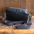 Butler Verner Sails Хȥ顼Сʡ륺JA-1712-33ۡڥХåۥȥåæ 15247cm 䤷 ϳ  