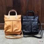 Butler Verner Sails Хȥ顼Сʡ륺JA-2928ۡڥۡ쥶ߥ˥إåȥХåۥХå å 2422cm  ϳ  