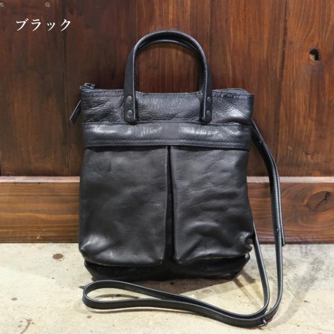 Butler Verner Sails バトラーバーナーセイルズ【JA-2928