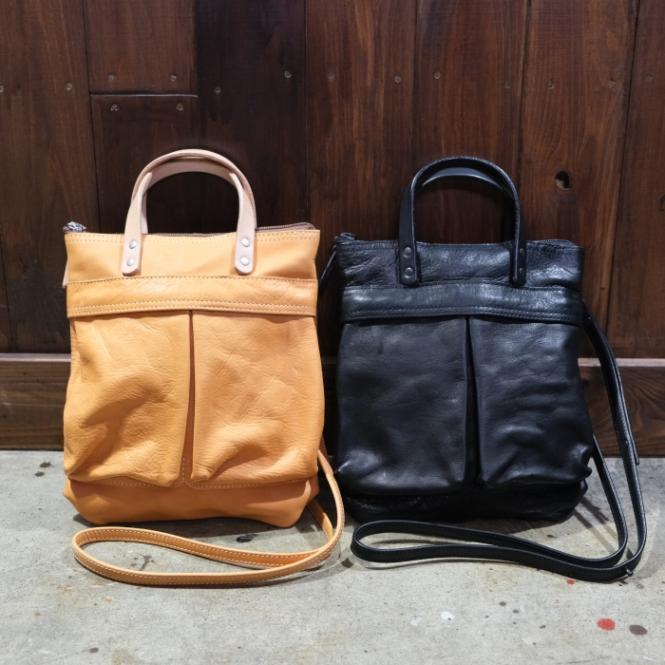 Butler Verner Sails バトラーバーナーセイルズ【JA-2928