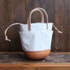 Butler Verner Sails Хȥ顼Сʡ륺JA-2912ۡڥ⡼ɥ쥶ġХåۥϥɥХå 巿 1914.514.5cm Х   