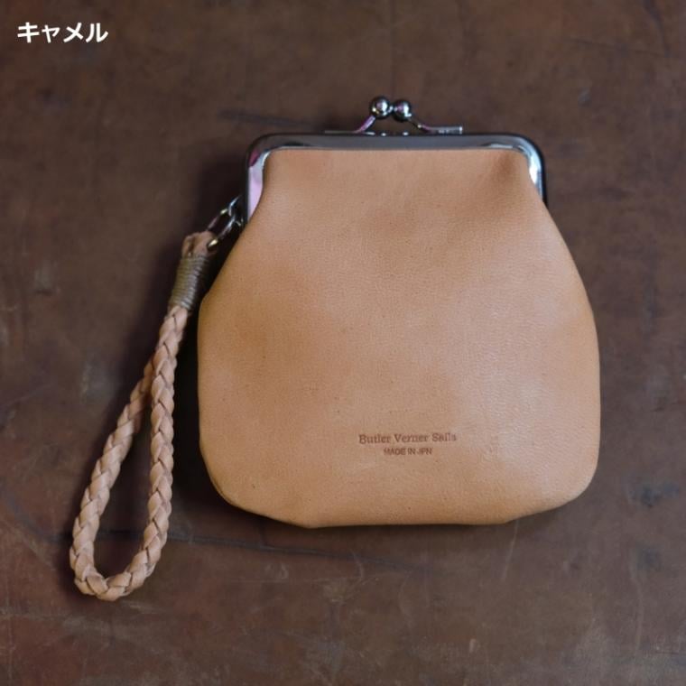 ＊バトラー船長ページになります＊ すべての商品 / Butler Verner Sails バトラーバーナーセイルズ