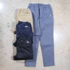 BLUCO ֥륳147-41-027ۡWINTER EASY WORK PANTS -Tapered-ۥ󥿡ѥ ơѡ TCĥѥ