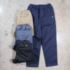BLUCO ֥륳147-41-026ۡWINTER EASY WORK PANTS -Regular-ۥ󥿡ѥ 쥮顼 TCĥѥ