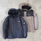 ROARK REVIVALWILDTHINGS  ХХ 磻ɥ󥰥RJJ1070ۡMONSTER JACKETۥ󥹥㥱å աɥ㥱å