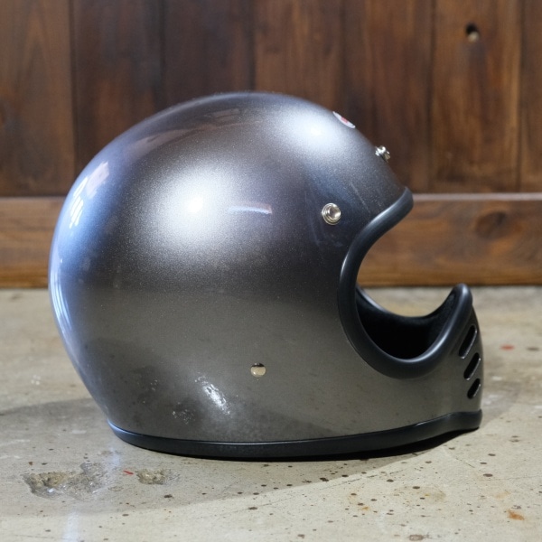 OCEAN BEETLE オーシャンビートル 【MTX】≪スペースグレイ
