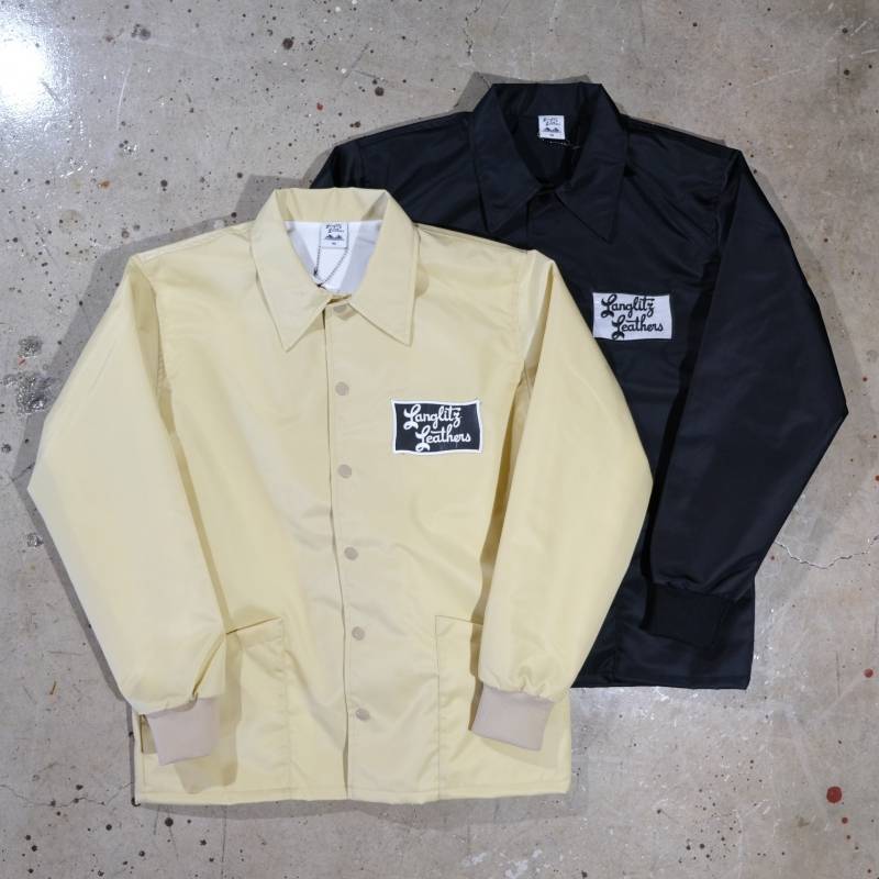 ラグビー日本代表　ウィンドブレイカー ユニセックステクニカルウィンドブレーカー | ファッション通販